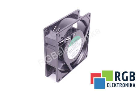 SF23092A2092HBT.GN SUNON SF23092A 90X90X25MM 240V, 0.06A VENTILATEUR