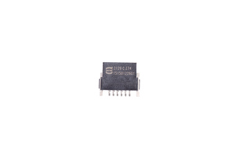 CONNECTEUR 15150122601 HARTING 15150122601000