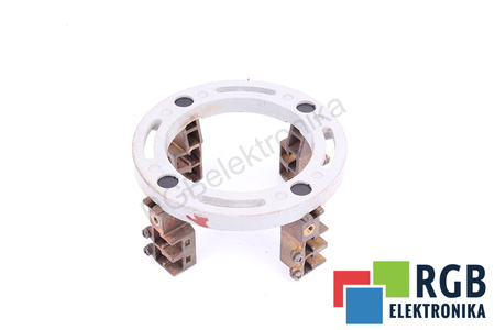 PORTE-BALAIS MGL112M CEAR
