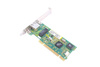 3C905CX-TX-M 3COM