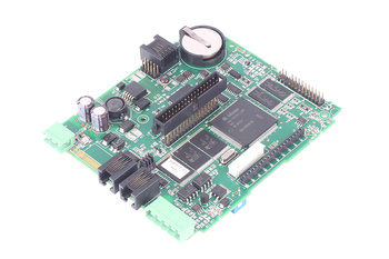 SA\M95-P4 UNITRONICS POUR PIÈCES