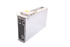 6SN1123-1AB00-0CA1 SIEMENS SIMODRIVE 611 VERSION A LT-MODUL INT. 2X50A