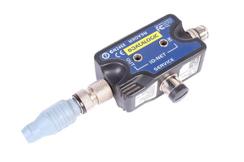 QL150 DATALOGIC