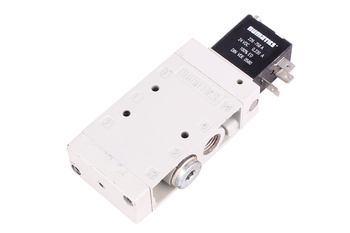 L22BA452BGB2761 NUMATICS