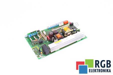 78-154-4200 ASCOM
