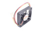 FD125010EB Y.S.TECH 50X50X10MM, 12V, 0.18A VENTILATEUR