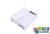 6FC5210-0DF31-2AA0 SIEMENS VERSION B SINUMERIK PCU 50.3-C