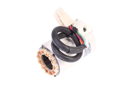 MSMA012A1N PANASONIC STATOR