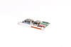 AKB.510.00 SABO