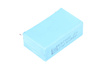 CONDENSATEUR MKP1841 EAO 0.22UF, 1000VDC