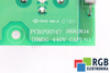 PCB:P00747 RHYMEBUS 38882
