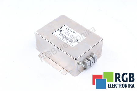 12FCD10B CORCOM