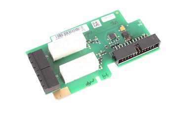 CM221199 VACON PC00273F POUR PIÈCES