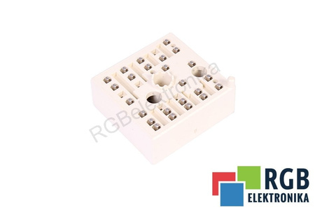 K209A4002 VINCO