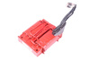 70CPE00120 WUXI JINGLEI ELECTRONIC MR5_52 00005
