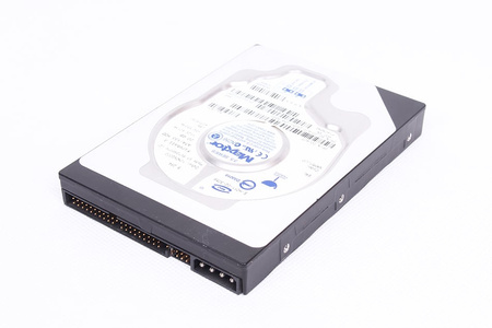 2F020J0 MAXTOR 3.5" 20GB ATA
