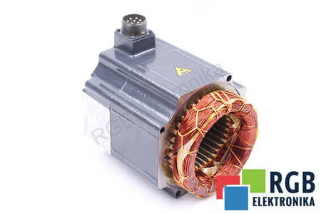 SJ-P2.2AM MITSUBISHI ELECTRIC STATOR
