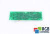 139281 XYCOM 139294-001A