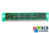 MSC2329-I0YS3 OKI 051108