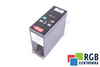 VLT2803PS2B20STR1DBF00A00 DANFOSS VLT2800 195N0003