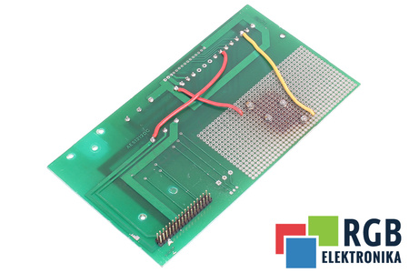 AE51212DC ALFA ELECTRONICS POUR PIÈCES