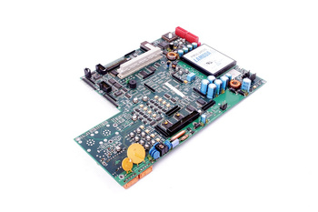 LRGXR22OV500 UNIPO POUR 2RML78F32X01 UCP-100