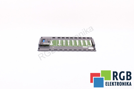 BD626E304G51 MITSUBISHI ELECTRIC B A68B-UL MELSEC RACK