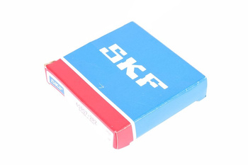 61907-2RZ SKF 35X55X10 ROULEMENT