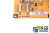 AZ240138 RICOH N6116008A PSU:ATHENA-C2:EU/AA/CHN POUR AFICIO MPC3300