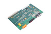 0.883.075-0 GRUNDIG GADP