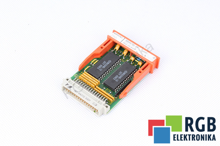 6ES5375-0LD21 SIEMENS SIMATIC S5