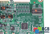 EAMB-T007 PRO-FACE 19A3T00703-01