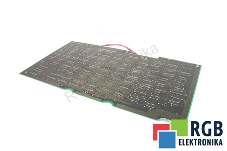 2459322 TEXAS INSTRUMENTS 23459320 POUR PIÈCES