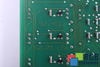 92.461.60.01 JUMO POUR LD6V-44/2