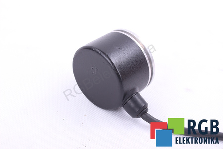 ROD426.200002S12-03 HEIDENHAIN ID.NR.295434-0F CODEUR