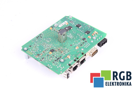 S1A6909605 PRO-FACE POUR PIÈCES