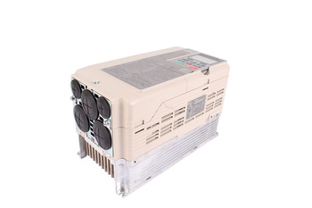 CIMR-AC4A0007FAA YASKAWA A1000