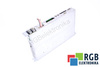 DM8K1301-D BOSCH 1070081664-211
