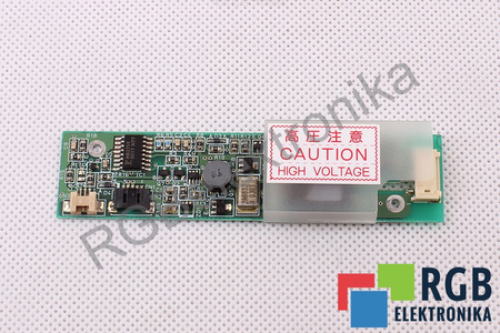 ONDULEUR S-11406A NEC S11406A 104PWCR1-B(PWB) 104PWBR1-B(ASSY)