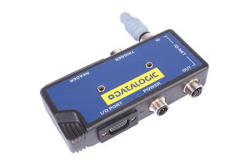 QL300 DATALOGIC