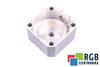 DSM4-07.3-20I.94 SYSTEM ANTRIEBS TECHNIK PALIER ARRIERE