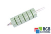 APB-5618C2004-A NANOTEC ROTOR