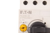 PKZM0-20 EATON DISJONCTEUR MOTEUR
