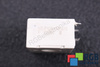 HS-P100A005B15 KOHSHIN TRANSFORMATEUR DE COURANT