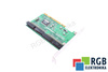 FASTTRAK100TX2/LP PROMISE TECHNOLOGY