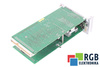18-21-55-A100/01 TRUMPF ASV3_LLKM POUR PIÈCES