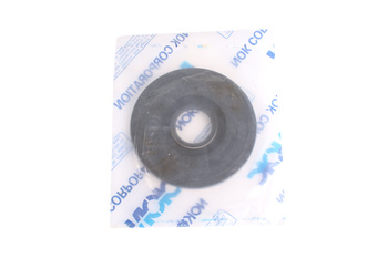 24X78X7 NOK BC3554E JOINT SPI