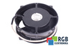WIG180-AA03-09 EBM PAPST TYP 2248 VENTILATEUR