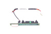 FC554-71G-023E DELL PWBFC555