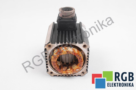 SB070-40-05-05-11-P-01-64-EOKN ELAU STATOR